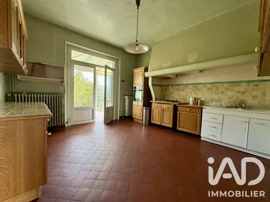 House in Nogent-l'Artaud (02310)