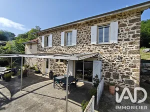 House in Annonay (07100)