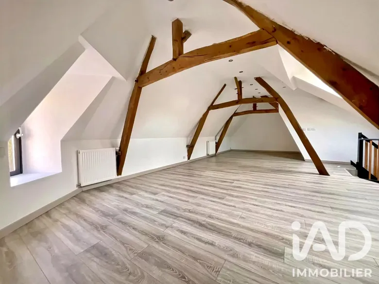 Maison 4 pièces 125 m² · à Marchiennes · 125 m² · 164 000 €
