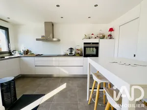 House in Mérignac (33700)