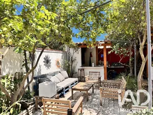 House in Toulouges (66350)