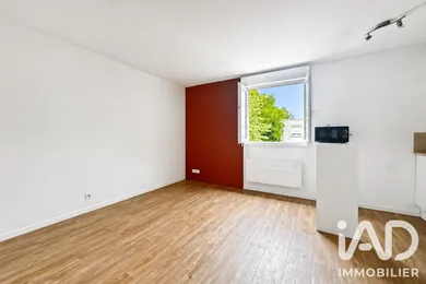 Studio in La Gouesnière (35350)