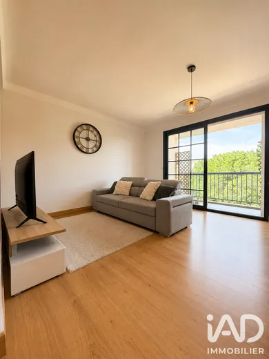 Appartement à Perpignan (66000)