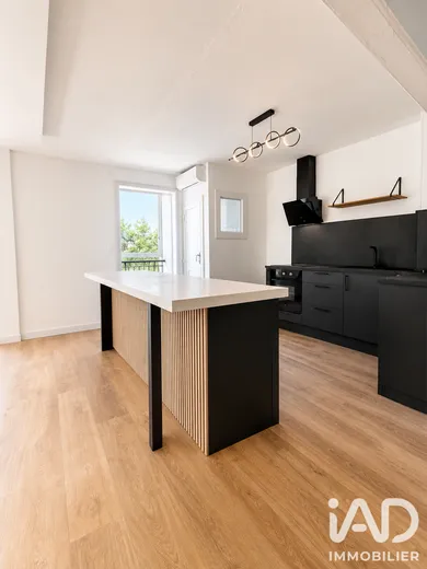 Appartement à Perpignan (66100)
