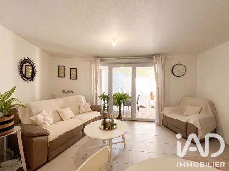Appartement 3 pièces 63 m² · à Saubens · 63 m² · 179 000 €