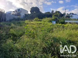 Terrain à bâtir à L'Étang-Salé (97427)