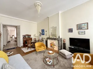 Appartement à Perpignan (66000)