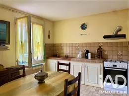 House in Nérac (47600)