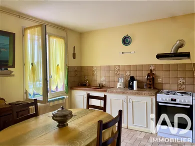 House in Nérac (47600)