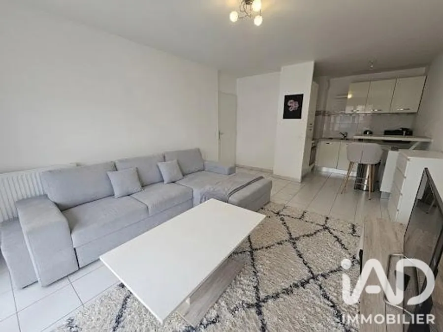 Appartement à Poissy (78300) photo 3
