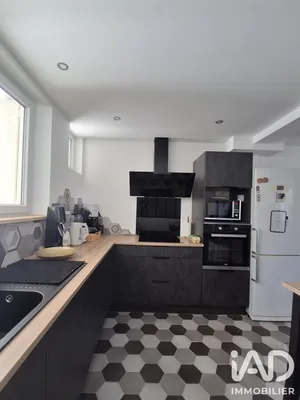 Apartment in Tarbes (65000)