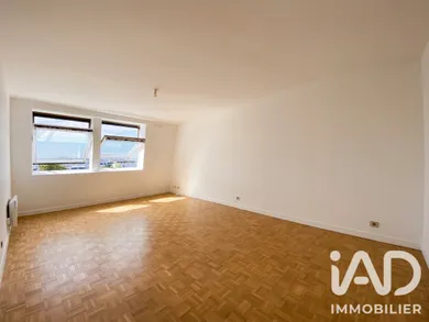 Appartement à La Garenne-Colombes (92250)