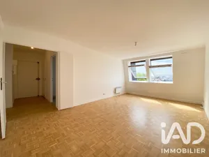Appartement à La Garenne-Colombes (92250)