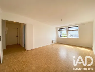 Appartement à La Garenne-Colombes (92250)