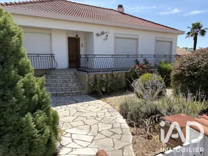 House in Saint-Michel-Chef-Chef (44730)