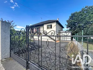 Maison à Orthez (64300)