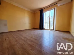 Appartement à Perpignan (66000)
