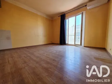 Appartement à Perpignan (66000)