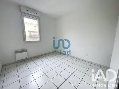 Appartement à Béziers (34500)