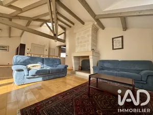 Appartement à La Rochelle (17000)
