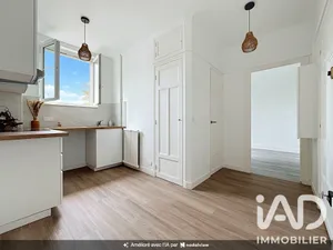 Appartement à Colombes (92700)
