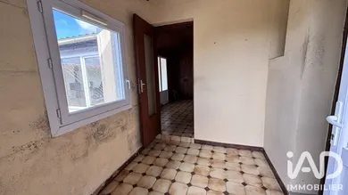 Maison à Plonévez-du-Faou (29530)