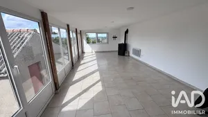 Maison à Plonévez-du-Faou (29530)