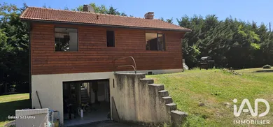 Maison à Triel-sur-Seine (78510)