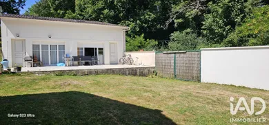 Maison à Triel-sur-Seine (78510)
