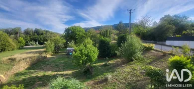 Châlet à Ornans (25290)