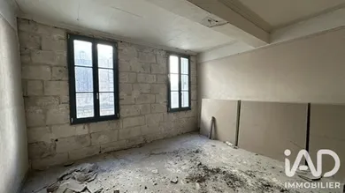 Maison de ville à Beaucaire (30300)