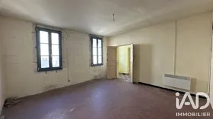 Maison de ville à Beaucaire (30300)