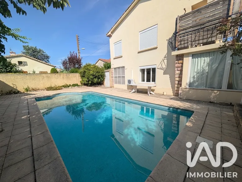 Maison 5 pièces 148 m² · à Avignon · 148 m² · 297 000 €