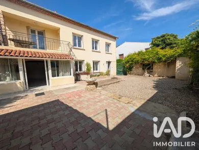 Maison à Avignon (84140)