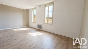 Appartement à Langoiran (33550)