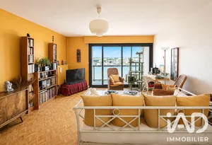 Appartement à Chelles (77500)