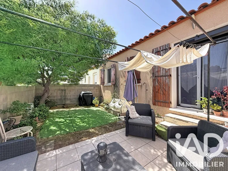 Maison 4 pièces 80 m² · à Pia · 80 m² · 219 500 €