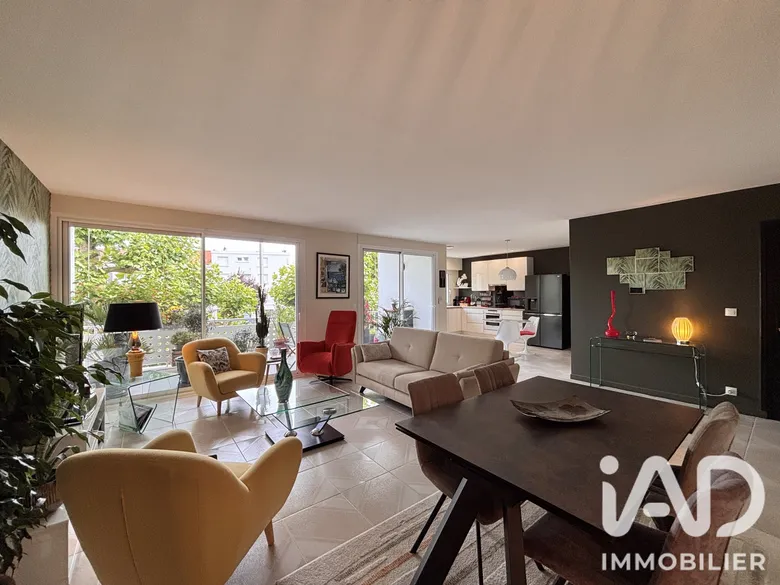 Maison 4 pièces 95 m² · à Royan · 95,1 m² · 397 000 €