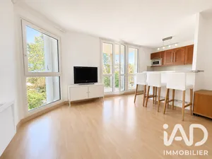 Appartement à Montpellier (34070)