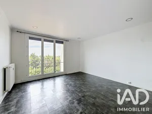 Appartement à Limeil-Brévannes (94450)