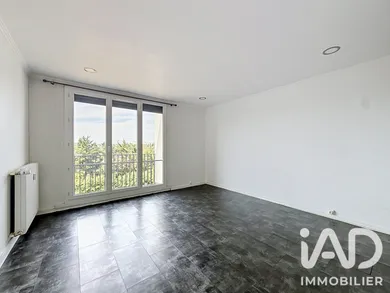 Appartement à Limeil-Brévannes (94450)