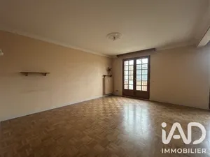 Maison à Châlons-en-Champagne (51000)