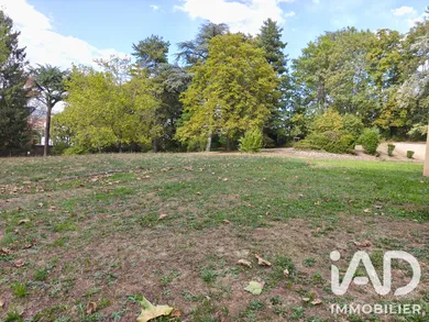 Appartement à Saint-Chamond (42400)