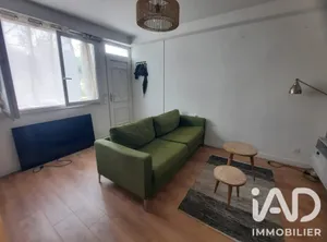 Appartement à Castelnau-le-Lez (34170)