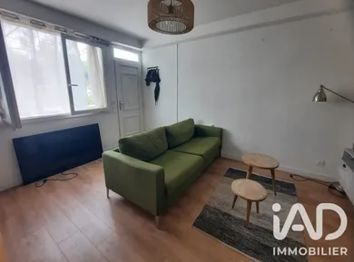 Appartement à Castelnau-le-Lez (34170)