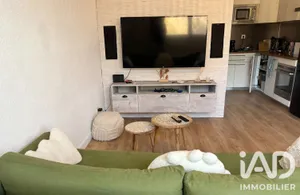 Appartement à Castelnau-le-Lez (34170)