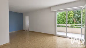 Appartement à Grasse (06130)