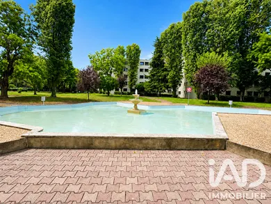 Appartement à Montpellier (34070)