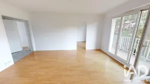 Appartement à Évry (91000)