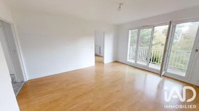 Appartement à Évry (91000)